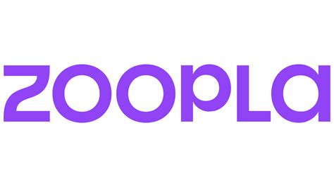Zoopla .